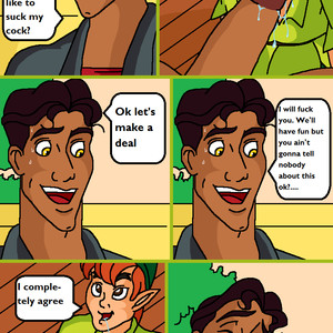 Sex Book – Peter Pan and Naveen [Eng] – Gay Comics image 011.jpg