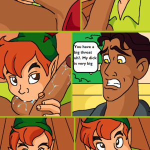 Sex Book – Peter Pan and Naveen [Eng] – Gay Comics image 012.jpg