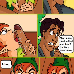 Sex Book – Peter Pan and Naveen [Eng] – Gay Comics image 013.jpg