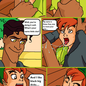 Sex Book – Peter Pan and Naveen [Eng] – Gay Comics image 014.jpg
