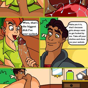 Sex Book – Peter Pan and Naveen [Eng] – Gay Comics image 015.jpg