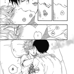 [YAMAMOTO Kotetsuko] Ashita wa Docchi da! (update c.25) [Eng] {Lewd4Yaoi Scans} – Gay Comics image 006.jpg