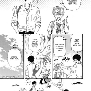 [YAMAMOTO Kotetsuko] Ashita wa Docchi da! (update c.25) [Eng] {Lewd4Yaoi Scans} – Gay Comics image 035.jpg