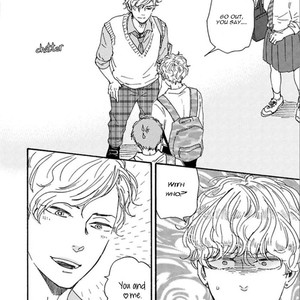[YAMAMOTO Kotetsuko] Ashita wa Docchi da! (update c.25) [Eng] {Lewd4Yaoi Scans} – Gay Comics image 055.jpg