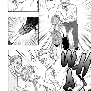 [YAMAMOTO Kotetsuko] Ashita wa Docchi da! (update c.25) [Eng] {Lewd4Yaoi Scans} – Gay Comics image 070.jpg