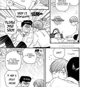 [YAMAMOTO Kotetsuko] Ashita wa Docchi da! (update c.25) [Eng] {Lewd4Yaoi Scans} – Gay Comics image 114.jpg