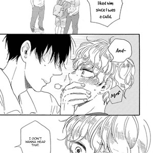 [YAMAMOTO Kotetsuko] Ashita wa Docchi da! (update c.25) [Eng] {Lewd4Yaoi Scans} – Gay Comics image 168.jpg