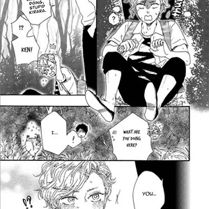 [YAMAMOTO Kotetsuko] Ashita wa Docchi da! (update c.25) [Eng] {Lewd4Yaoi Scans} – Gay Comics image 216.jpg