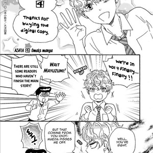 [YAMAMOTO Kotetsuko] Ashita wa Docchi da! (update c.25) [Eng] {Lewd4Yaoi Scans} – Gay Comics image 223.jpg