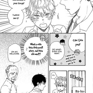 [YAMAMOTO Kotetsuko] Ashita wa Docchi da! (update c.25) [Eng] {Lewd4Yaoi Scans} – Gay Comics image 225.jpg