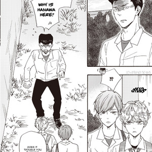 [YAMAMOTO Kotetsuko] Ashita wa Docchi da! (update c.25) [Eng] {Lewd4Yaoi Scans} – Gay Comics image 249.jpg