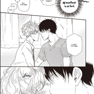 [YAMAMOTO Kotetsuko] Ashita wa Docchi da! (update c.25) [Eng] {Lewd4Yaoi Scans} – Gay Comics image 272.jpg