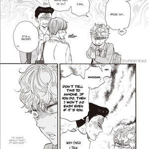 [YAMAMOTO Kotetsuko] Ashita wa Docchi da! (update c.25) [Eng] {Lewd4Yaoi Scans} – Gay Comics image 357.jpg