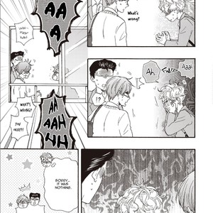 [YAMAMOTO Kotetsuko] Ashita wa Docchi da! (update c.25) [Eng] {Lewd4Yaoi Scans} – Gay Comics image 359.jpg