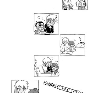 [EX35 (Kamaboko RED)] Try Shichau? | Wanna Try It? – Bakusou Kyoudai Lets & Go!! dj [Esp] – Gay Comics image 004.jpg