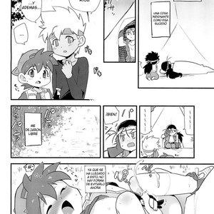 [EX35 (Kamaboko RED)] Try Shichau? | Wanna Try It? – Bakusou Kyoudai Lets & Go!! dj [Esp] – Gay Comics image 021.jpg