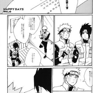 [KSL, 10 Rankai, Engawaken, Tenkawa Ai] Naruto dj – 629 jihen NS3 Anthology [JP] – Gay Comics image 063.jpg