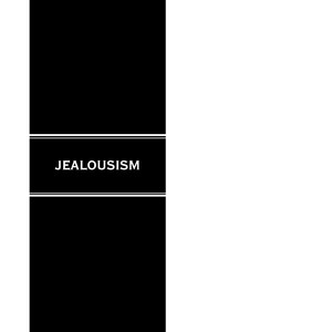 [Deeper] Jealousism – Jojo dj [JP] – Gay Comics image 002.jpg