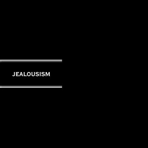 [Deeper] Jealousism – Jojo dj [JP] – Gay Comics image 024.jpg