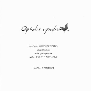 [Layer by Layer (Eta)] Ophelia syndrome – Yu-Gi-Oh! Zexal dj [Eng] – Gay Comics image 040.jpg