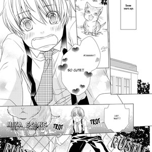 [Tsubaki] Mayoi Neko to Koi no Ashiato (update c.2) [Eng] – Gay Comics image 005.jpg