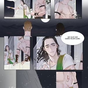[黑桃] The Trick of Eros (update c.3) – Thor dj [Spanish] – Gay Comics image 047.jpg