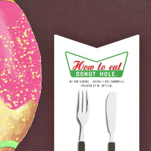 [UME] How to eat a Donut Hole – Boku no Hero Academia dj [Fr] – Gay Comics image 038.jpg