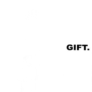[MOV] Gift – Boku no Hero Academia dj [Vi] – Gay Comics image 052.jpg
