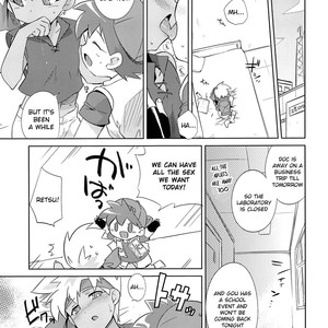 [EX35 (Kamaboko RED)] TECO – Bakusou Kyoudai Lets & Go!! dj [Eng] – Gay Comics image 004.jpg