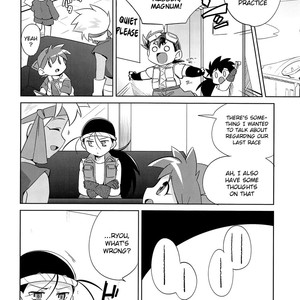 [EX35 (Kamaboko RED)] TECO – Bakusou Kyoudai Lets & Go!! dj [Eng] – Gay Comics image 021.jpg