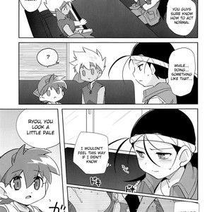 [EX35 (Kamaboko RED)] TECO – Bakusou Kyoudai Lets & Go!! dj [Eng] – Gay Comics image 022.jpg