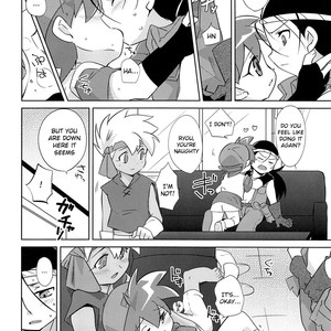 [EX35 (Kamaboko RED)] TECO – Bakusou Kyoudai Lets & Go!! dj [Eng] – Gay Comics image 023.jpg