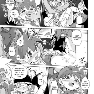 [EX35 (Kamaboko RED)] TECO – Bakusou Kyoudai Lets & Go!! dj [Eng] – Gay Comics image 024.jpg