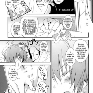 [Syounen Heroine (Tamaki Yui)] Nokkarization – Star Ocean: The Second Story dj [Eng] – Gay Comics image 019.jpg