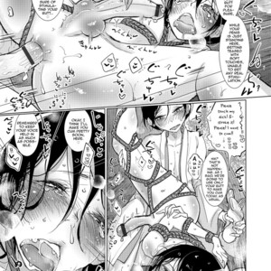 [Dhibi] Kanu no Yashiro [Eng] – Gay Comics image 013.jpg