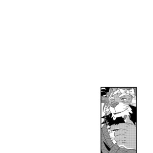 [WILD STYLE (Ross)] Ten-Hikari Matsuri – Tokyo Afterschool Summoners dj [kr] – Gay Comics image 039.jpg