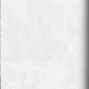 [Gekidan-Retro-Za] Re:World – Super Dangan Ronpa 2 dj [JP] – Gay Comics image 061.jpg