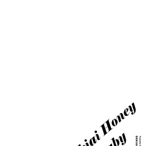 [NINOMIYA Tomoka] Dekiai Honey Baby (update c.3) [Eng] – Gay Comics image 035.jpg