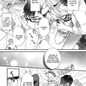 [SHIROMITSU Daiya] Kouhaidanshi no Shiiku Nikki (c.1) [Eng] – Gay Comics image 024.jpg