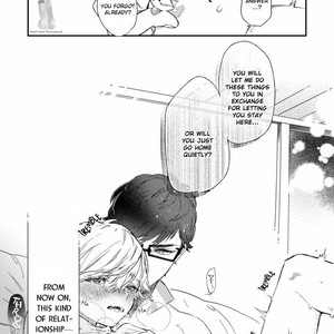 [SHIROMITSU Daiya] Kouhaidanshi no Shiiku Nikki (c.1) [Eng] – Gay Comics image 028.jpg