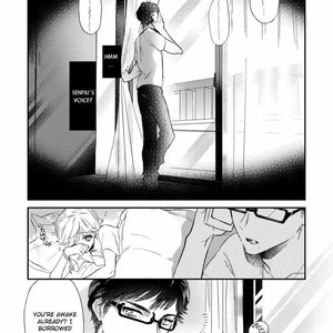 [SHIROMITSU Daiya] Kouhaidanshi no Shiiku Nikki (c.1) [Eng] – Gay Comics image 031.jpg
