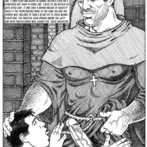 [Julius] Crusaders [Eng] – Gay Comics image 006.jpg