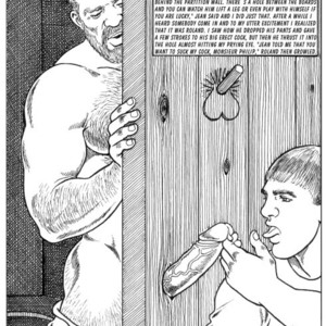 [Julius] Crusaders [Eng] – Gay Comics image 023.jpg