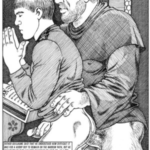 [Julius] Crusaders [Eng] – Gay Comics image 029.jpg