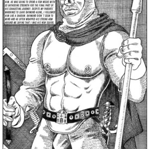 [Julius] Crusaders [Eng] – Gay Comics image 031.jpg
