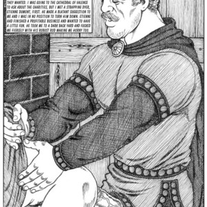 [Julius] Crusaders [Eng] – Gay Comics image 060.jpg