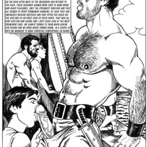 [Julius] Crusaders [Eng] – Gay Comics image 068.jpg