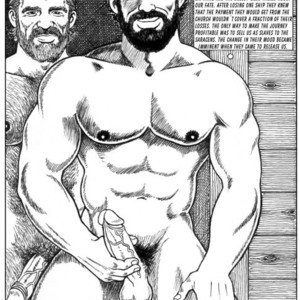 [Julius] Crusaders [Eng] – Gay Comics image 069.jpg