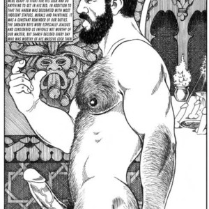 [Julius] Crusaders [Eng] – Gay Comics image 081.jpg