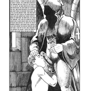 [Julius] Crusaders [Eng] – Gay Comics image 085.jpg